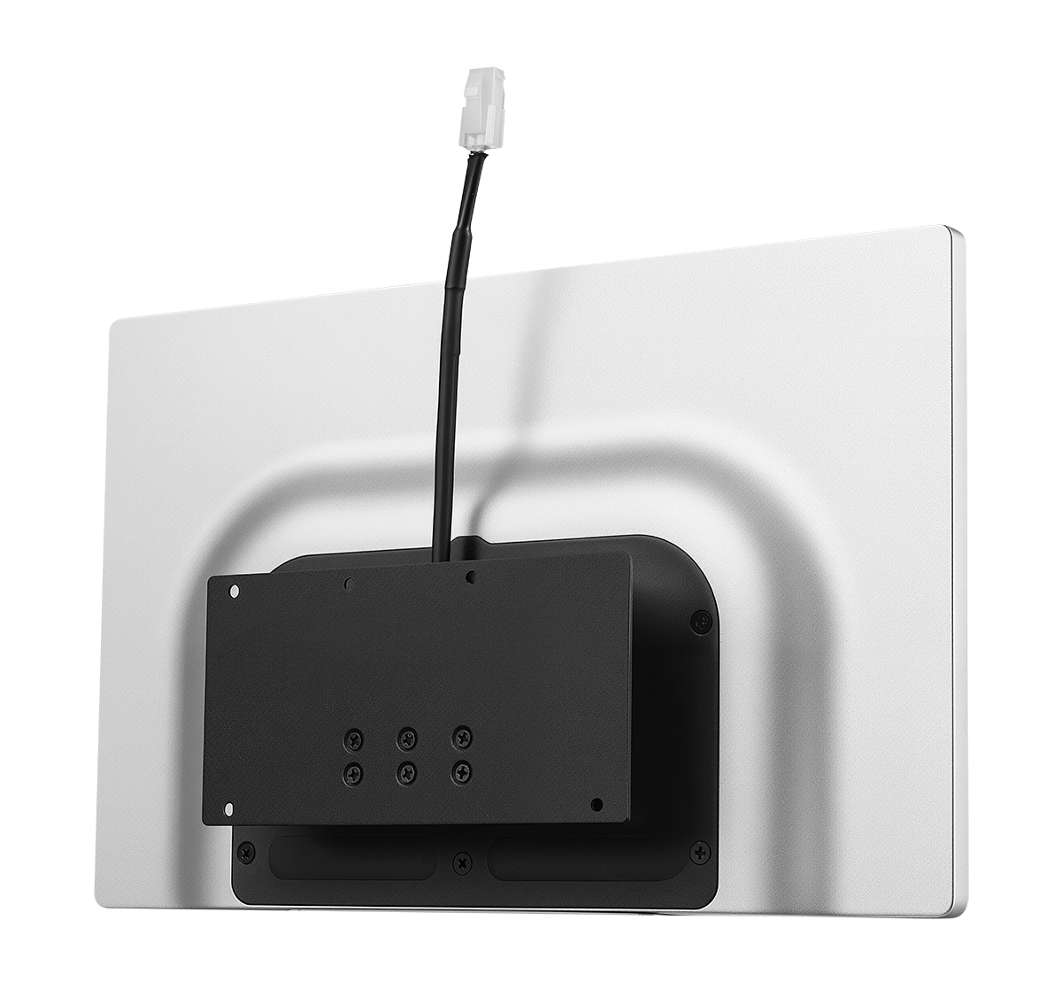 LTIME latest 13.3" IPS screen for bus LTIME latest 13.3" IPS screen for bus