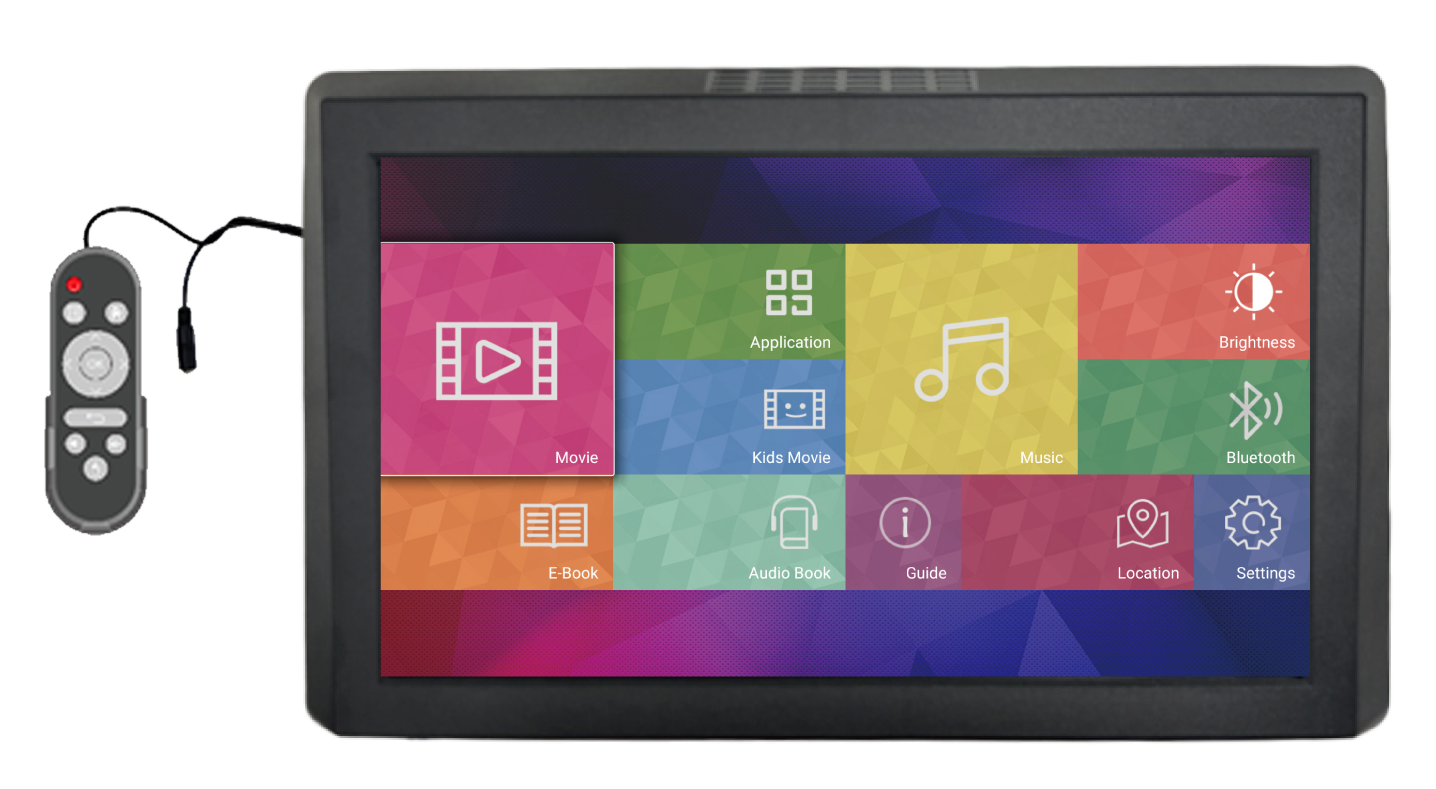 15.6HD 15.6HD