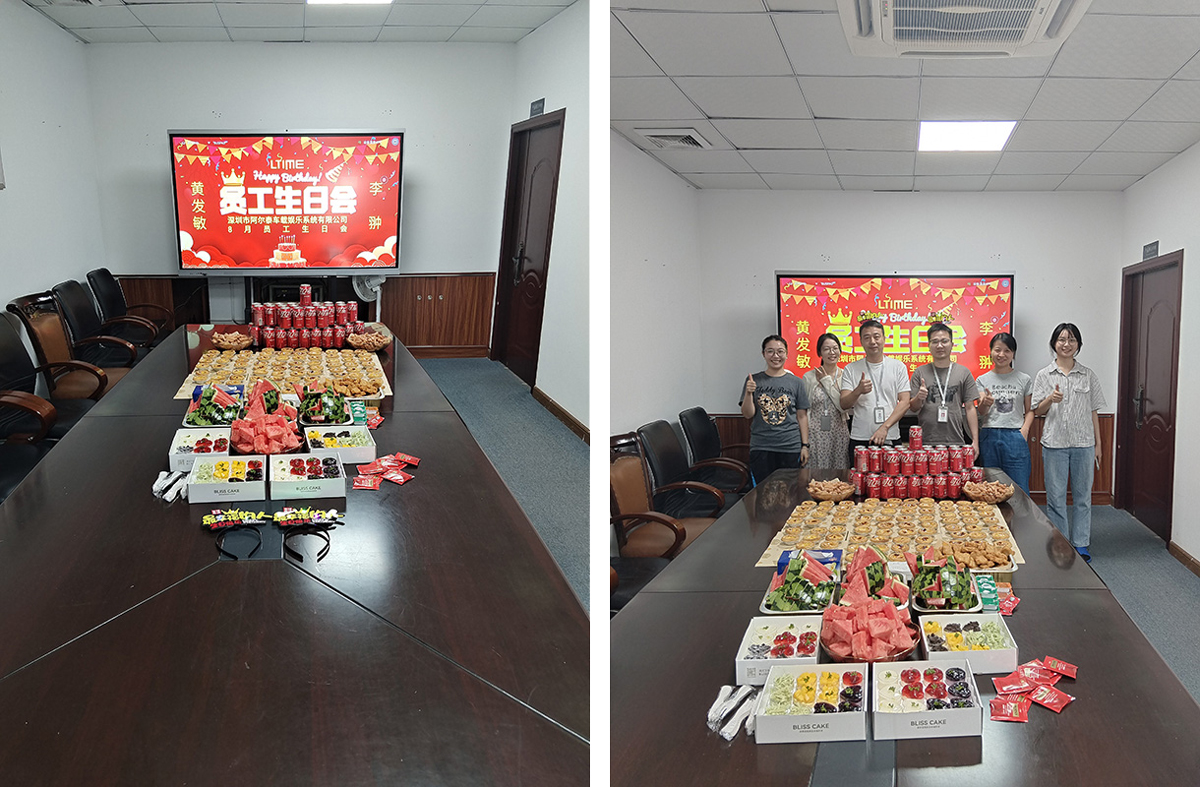 The-employee-birthday-party-is-online-from-now-on-(2) The-employee-birthday-party-is-online-from-now-on-(2)