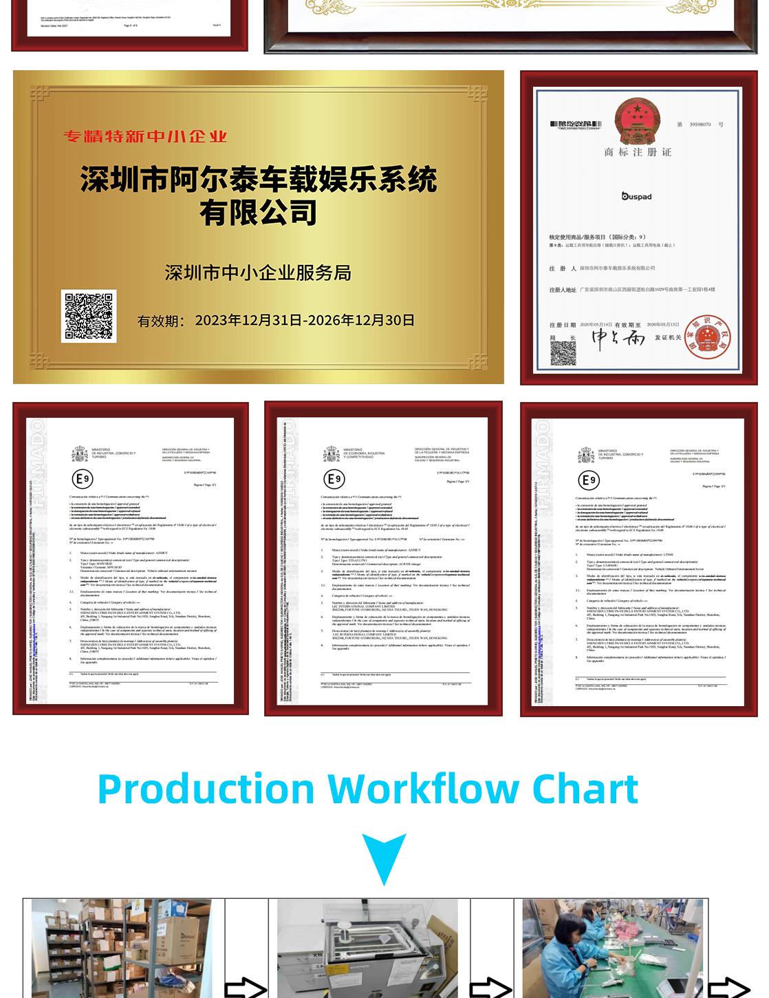 安全带_09 安全带_09