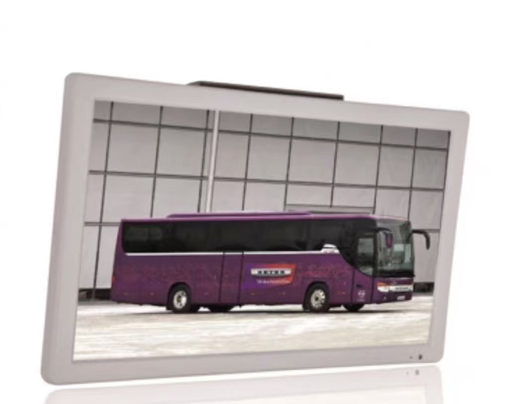 buspad higer bus yutong bus zhongtong bus kinglong bus bus seat screen bus entertainment system bus vod ltime back seat monitor rear seat android monitor bus and coach high speed rail passenger train tourist bus passenger bus cruise ship ferry Bus manufacturer bus builder Bus seat manufacturer Bus modification factory Tourist bus operator 60916aedd2337163d19c60c2bec351f5
