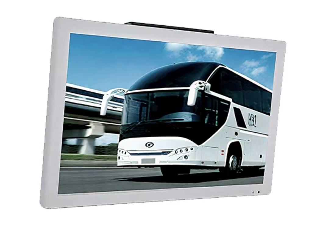 buspad higer bus yutong bus zhongtong bus kinglong bus bus seat screen bus entertainment system bus vod ltime back seat monitor rear seat android monitor bus and coach high speed rail passenger train tourist bus passenger bus cruise ship ferry Bus manufacturer bus builder Bus seat manufacturer Bus modification factory Tourist bus operator dc1debc2cfc4e0db0d2b5f748c7ed097