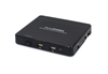 car entertainment server RP-03S