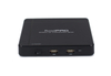 car entertainment server RP-03S
