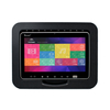 Onboard Tablet BP-10A