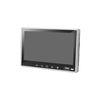 LCD Monitor LT-M7