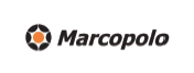 marcopolo