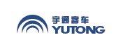 YUTONG
