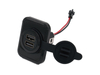 Onboard USB Charger U12