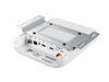 Onboard VOD Server LT-BS40U