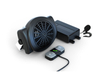 Bluetooth Hands Free Car Kit