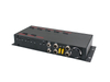 Onboard Audio System LT-AS04