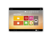 Onboard Tablet BP-13RS