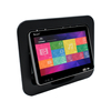 Onboard Tablet BP-9AH