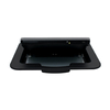 Onboard Tablet BP-7A