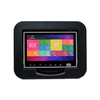 Onboard Tablet BP-7A