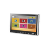 LCD Monitor LT-M7