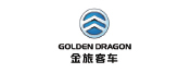 GOLDEN DRAGON