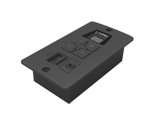 Onboard Audio System LT-AR04