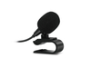 Bluetooth Hands Free Car Kit