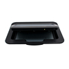 Onboard Tablet BP-10AS