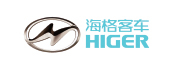 higer