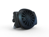 Bluetooth Hands Free Car Kit