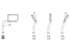 Swing Arm
