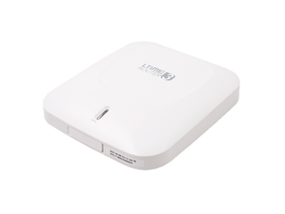LTIME Onboard Internet Router LT-BS02G
