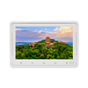 LCD Monitor CM-1010D