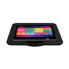 Onboard Tablet BP-10A