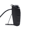 Onboard USB Charger AU13AC
