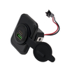 Onboard USB Charger U13