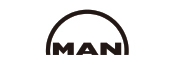 man