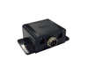 Onboard Audio System LT-AS04