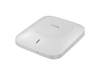 Onboard Internet Router LT-BS01G