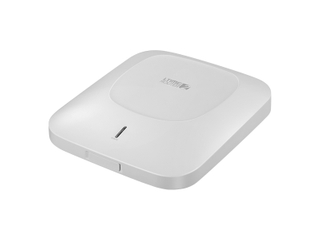LTIME Onboard Internet Router LT-BS01G