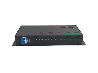 Onboard Audio System LT-AS04