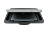 Onboard Tablet BP-13RS