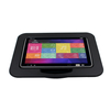 Onboard Tablet BP-10AS