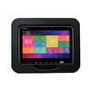 Onboard Tablet BP-9A