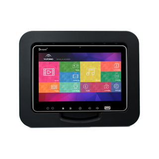 Onboard Tablet BP-9A