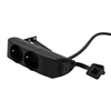 Onboard USB Charger AU13AC