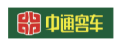 zhongtong