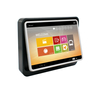 Onboard Tablet BP-13RS