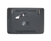 Onboard Tablet BP-13N