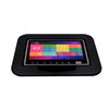 Onboard Tablet BP-7A