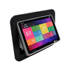 Onboard Tablet BP-10AS