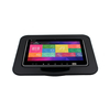 Onboard Tablet BP-9A
