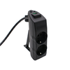 Onboard USB Charger AU13AC